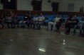 /album/a2%c2%b0%20reuni%c3%a3o%20de%20casais%2014-05-2011/casais-ministerio-2-036-jpg/